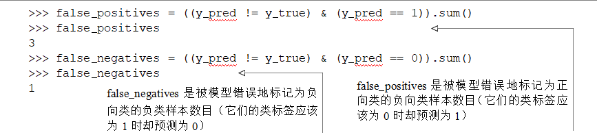 自然语言处理实战:机器学习常见工具与技术
