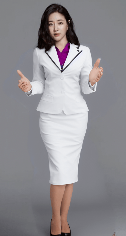 使用图像 AI 生成时尚创意的 4 种方法