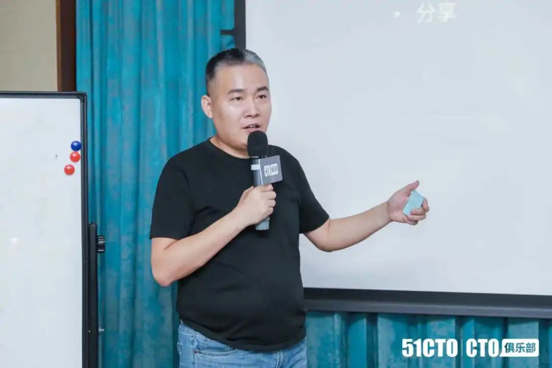 分享小组结论