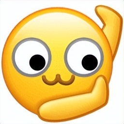 Upscayl – 免费开源的 AI 图像放大工具,跨平台