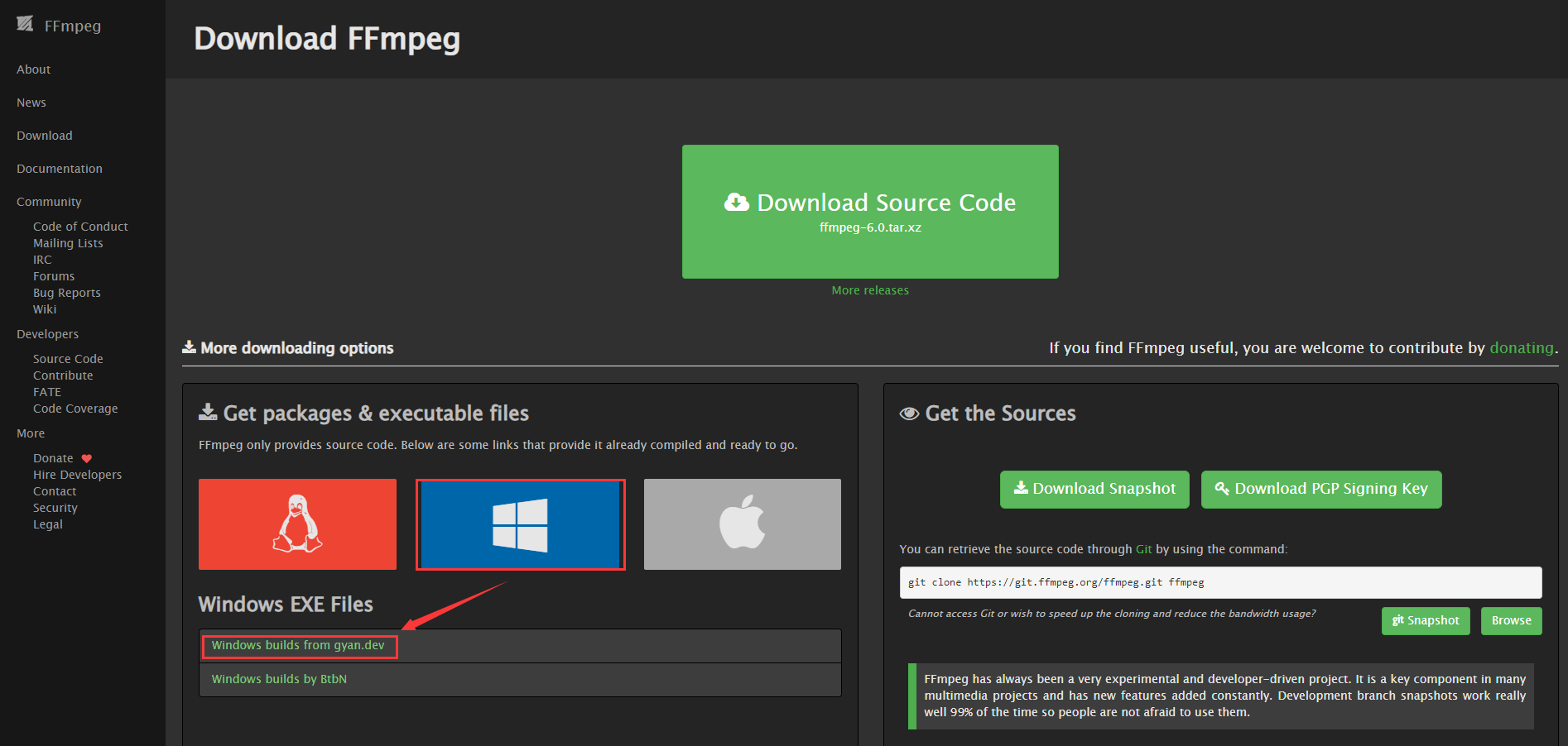 Stable Diffusion插件SadTalker,本地部署教程,实现照片中人物开口讲话