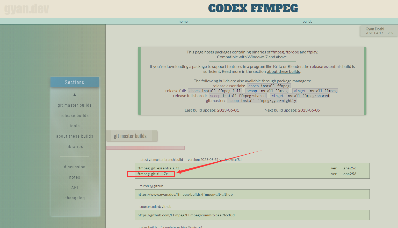 Stable Diffusion插件SadTalker,本地部署教程,实现照片中人物开口讲话