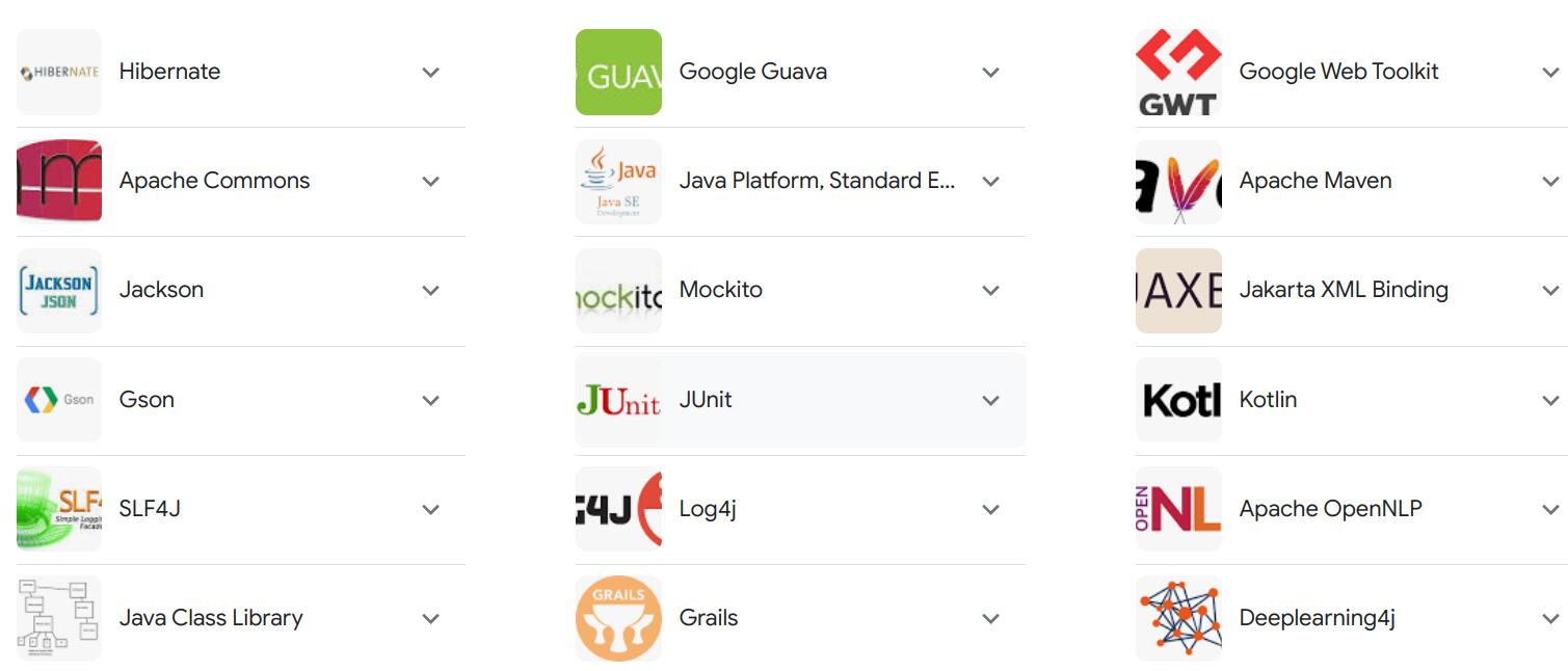 图片来源：Google