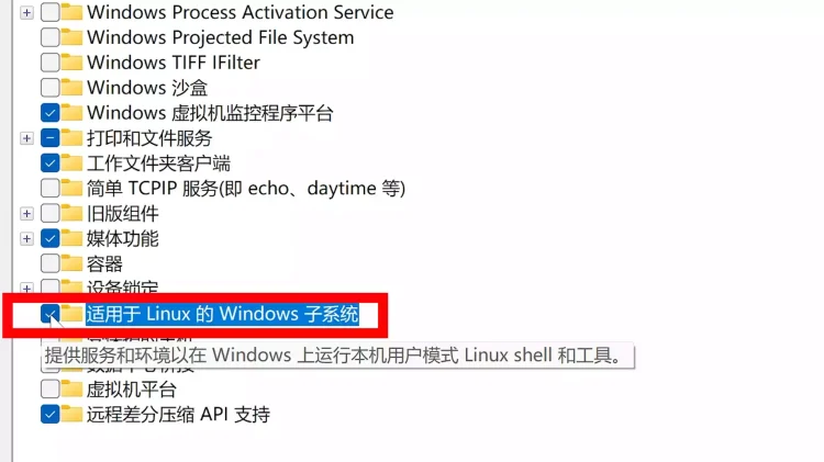 Llama3大模型本地部署教程,Ollama加open webui可视化页面使用