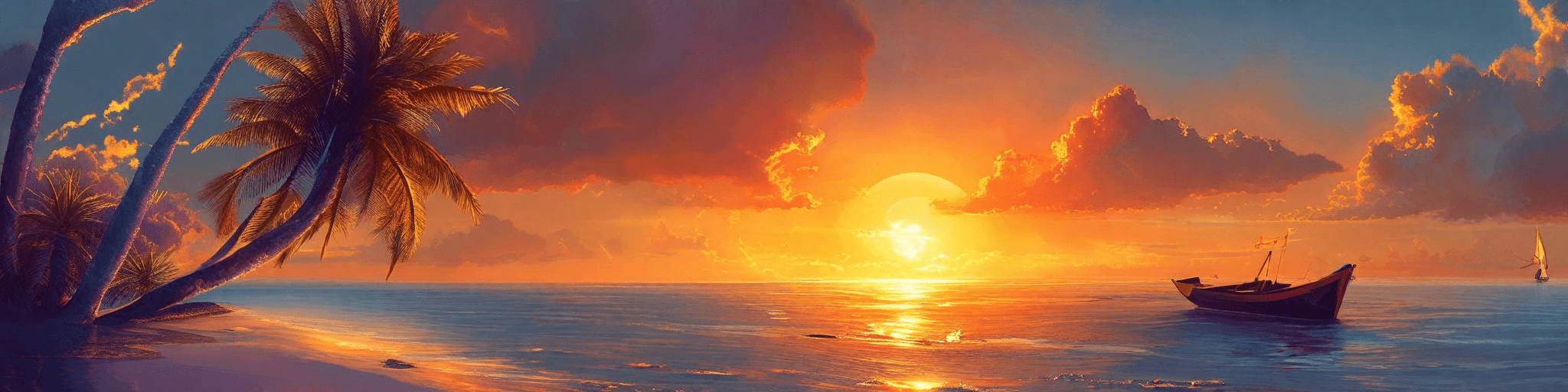 Lumina 长照片生成 & 混元大模型