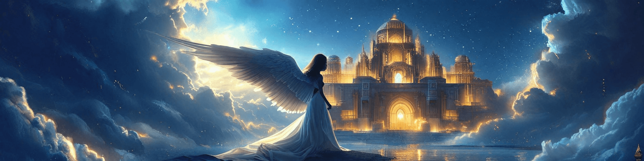 Lumina 长照片生成 & 混元大模型