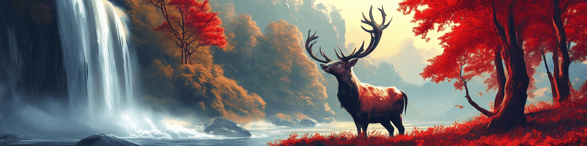 Lumina 长照片生成 & 混元大模型