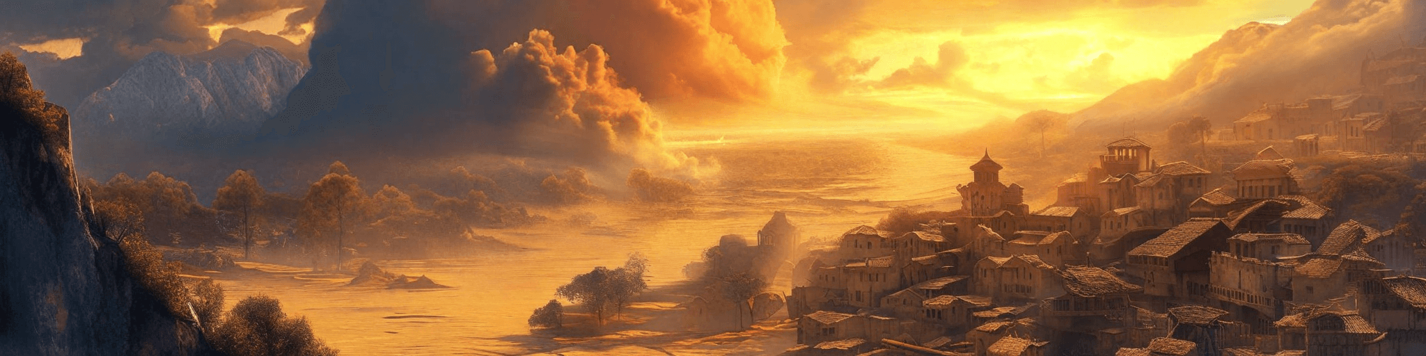 Lumina 长照片生成 & 混元大模型