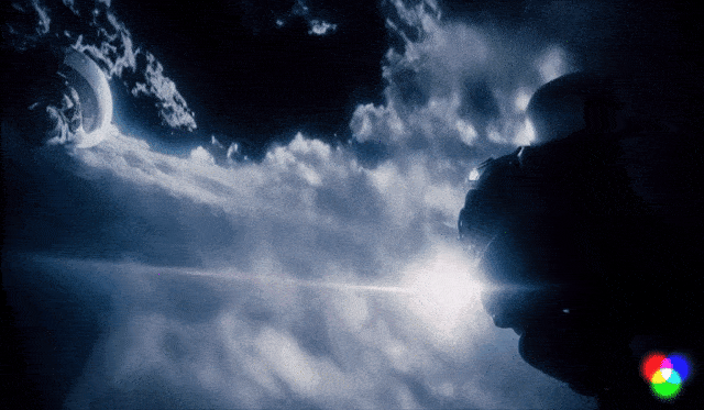 8c7f9e3ebf9a41ffb526dab7be3e2fb7.gif