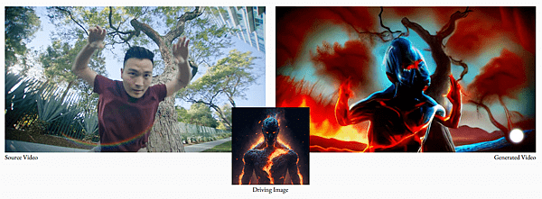 4b69762337ac46479d7c1afa5a95e244.png