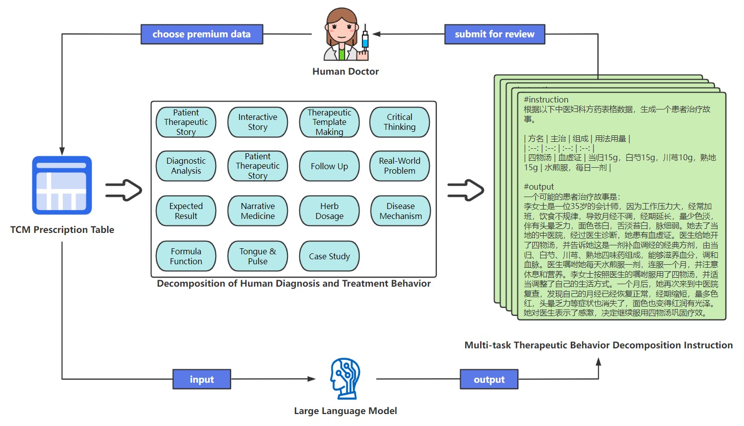 1693379355139604.jpeg Strategy.jpeg